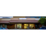 Alano Club - Addiction Services & Rehabilitalion in Santa Clarita