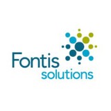 Fontis Solutions - Business Consulting in Pomona