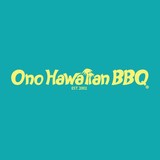 Ono Hawaiian Bbq - Other in Temple City