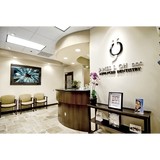 Haller Lynne DDS - Dentists in Monterey
