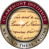 Claremont Institute - Other in Claremont