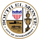 South El Monte City Hall - Other in South El Monte