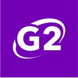 G 2 Planet Inc - Other in Corte Madera