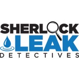 Sherlock Leak Detectives - Other in West Hills
