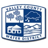Valley County Water District - Other in Baldwin Park