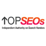 Sticky Web Media Inc - Marketing in Glendale