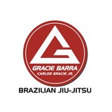 Gracie Barra Pasadena - Martial Arts in Pasadena