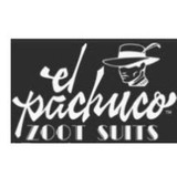 El Pachuco - Other in Covina