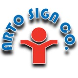 Arto Sign CO - Other in Glendale