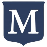 Master Cabinets CO - Other in Chatsworth