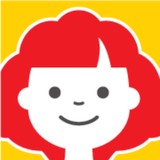 Evan Moor Corp - Other in Salinas