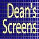 Deans Retractable Screens - Other in San Anselmo