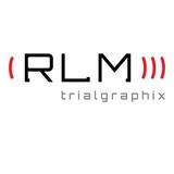 Resonant Legal Media LLC - Other in San Rafael