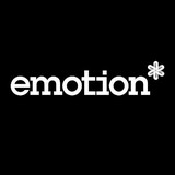 Emotion Studios - Other in Sausalito