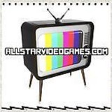 All Star Video Games - Other in Mission Hills