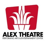 Alex Theatre - Other in Glendale