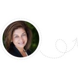 Renu Singh - Other in Northridge
