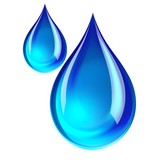 Faucetman Plumbing & Drain - Plumbing in Mission Hills