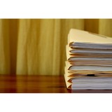 Notary Company - Other in Monterey