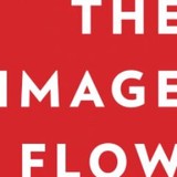 The Image Flow - Other in Mill Valley