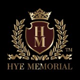 Hye Memorial Inc. - Other in Glendale
