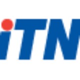 Itn Monterey - Other in Monterey