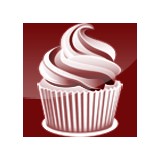 Cake Art Supplies - Other in San Rafael