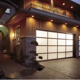 Garage Door Repair Stevenson Ranch - Garage Door Services in Stevenson Ranch