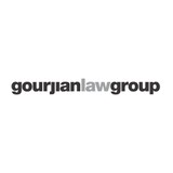 Gourjian Law Group - Other in Glendale