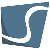 Shoreline Preschool - Other in Salinas