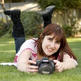 Arielle Haze Photography - Other in Glendale