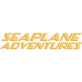 Seaplane Adventures - Other in Mill Valley