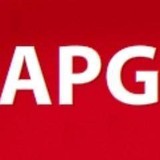 American Protection Group - Other in Sun Valley