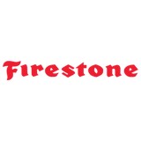 Firestone - Other in Palmdale