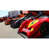 Open Track Racing - Other in Northridge