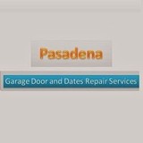 Pasadena Garage Door and Gates Repair Services - Garage Door Services in Pasadena