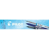 Pilot Corp of America - Other in Palmdale