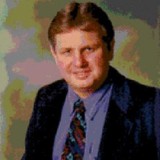 Bob White Agency - Other in Greenfield