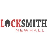Locksmith Newhall - Keys & Locksmiths in Newhall