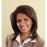 Salma Basravi Real Estate - Other in Glendale