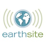 Earthsite LLC - Other in Fairfax