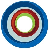 Omeric Rehabilitation Inc - Other in North Hills