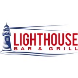 Lighthouse Diner - Other in San Rafael