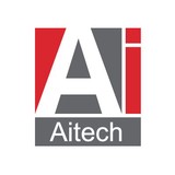 Aitech Space Systems - Other in Chatsworth