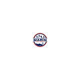 Marin Athletic Foundation - Other in San Rafael