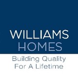 Mobe Development Inc - Home Builders & Building Contractors in Santa Clarita