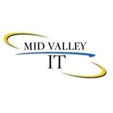 Mid Valley IT - Other in Merced