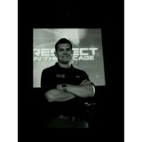 Iridium Sports Agency LLC - Other in Diamond Bar