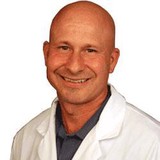 Dr. Richard J. Bianco DMD - Dentists in Monterey