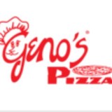 Geneo's Pizza Parlor - Pizza in Livingston